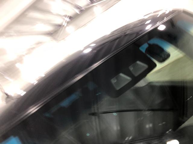 タントカスタムＲＳ　トップエディションＳＡIIIナビ／後席モニター一年保証・走行距離無制限　走行距離７１１６８キロ　フルセグナビ　後席モニター　　バックカメラ　ブルートゥース　ＵＳＢ　ドラレコ　オートライト　ＬＥＤヘッドランプ　両側電動スライドドア（埼玉県）の中古車