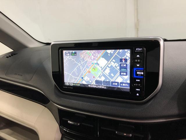 ムーヴＸリミテッドII　ＳＡIII　車検整備付　走行５．６万　ナビ禁煙車　１年保証距離無制限　点検記録簿　走行５５９６３キロ　ナビ　バックカメラ　ドラレコ　Ｂｌｕｅｔｏｏｔｈ　ＵＳＢ　オートライト　ＬＥＤヘッドランプ　アイドリングストップ　運転席シートヒーター（埼玉県）の中古車