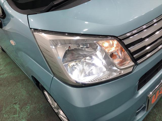 ムーヴＸリミテッドII　ＳＡIII　車検整備付　走行５．６万　ナビ禁煙車　１年保証距離無制限　点検記録簿　走行５５９６３キロ　ナビ　バックカメラ　ドラレコ　Ｂｌｕｅｔｏｏｔｈ　ＵＳＢ　オートライト　ＬＥＤヘッドランプ　アイドリングストップ　運転席シートヒーター（埼玉県）の中古車
