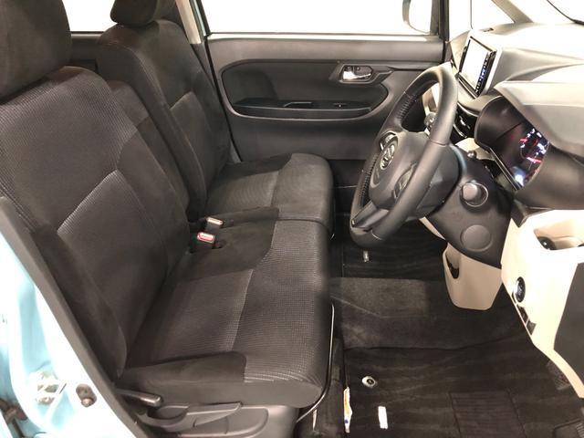 ムーヴＸリミテッドII　ＳＡIII　車検整備付　走行５．６万　ナビ禁煙車　１年保証距離無制限　点検記録簿　走行５５９６３キロ　ナビ　バックカメラ　ドラレコ　Ｂｌｕｅｔｏｏｔｈ　ＵＳＢ　オートライト　ＬＥＤヘッドランプ　アイドリングストップ　運転席シートヒーター（埼玉県）の中古車
