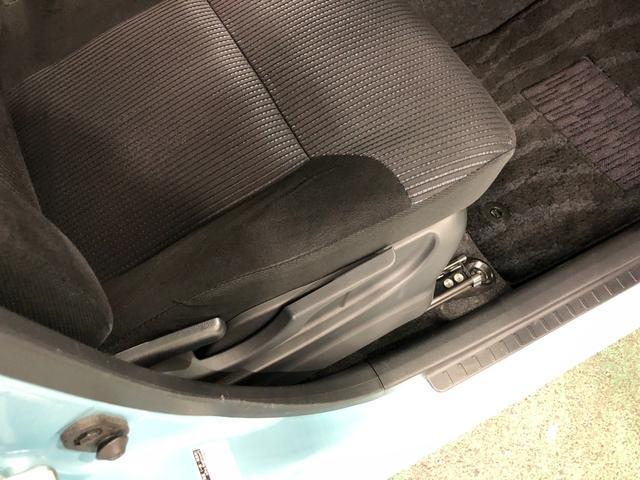 ムーヴＸリミテッドII　ＳＡIII　車検整備付　走行５．６万　ナビ禁煙車　１年保証距離無制限　点検記録簿　走行５５９６３キロ　ナビ　バックカメラ　ドラレコ　Ｂｌｕｅｔｏｏｔｈ　ＵＳＢ　オートライト　ＬＥＤヘッドランプ　アイドリングストップ　運転席シートヒーター（埼玉県）の中古車