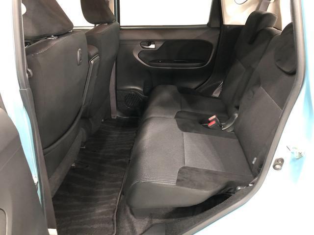 ムーヴＸリミテッドII　ＳＡIII　車検整備付　走行５．６万　ナビ禁煙車　１年保証距離無制限　点検記録簿　走行５５９６３キロ　ナビ　バックカメラ　ドラレコ　Ｂｌｕｅｔｏｏｔｈ　ＵＳＢ　オートライト　ＬＥＤヘッドランプ　アイドリングストップ　運転席シートヒーター（埼玉県）の中古車
