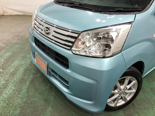 ムーヴＸリミテッドII　ＳＡIII　車検整備付　走行５．６万　ナビ禁煙車　１年保証距離無制限　点検記録簿　走行５５９６３キロ　ナビ　バックカメラ　ドラレコ　Ｂｌｕｅｔｏｏｔｈ　ＵＳＢ　オートライト　ＬＥＤヘッドランプ　アイドリングストップ　運転席シートヒーター（埼玉県）の中古車
