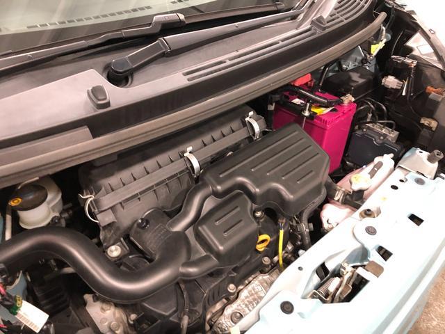 ムーヴＸリミテッドII　ＳＡIII　車検整備付　走行５．６万　ナビ禁煙車　１年保証距離無制限　点検記録簿　走行５５９６３キロ　ナビ　バックカメラ　ドラレコ　Ｂｌｕｅｔｏｏｔｈ　ＵＳＢ　オートライト　ＬＥＤヘッドランプ　アイドリングストップ　運転席シートヒーター（埼玉県）の中古車