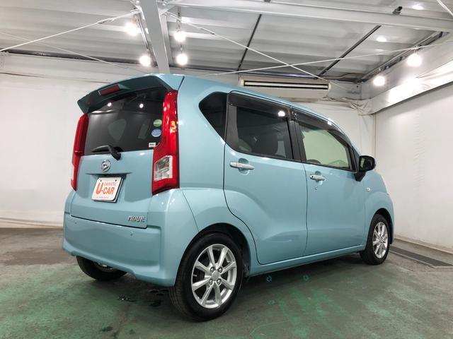 ムーヴＸリミテッドII　ＳＡIII　車検整備付　走行５．６万　ナビ禁煙車　１年保証距離無制限　点検記録簿　走行５５９６３キロ　ナビ　バックカメラ　ドラレコ　Ｂｌｕｅｔｏｏｔｈ　ＵＳＢ　オートライト　ＬＥＤヘッドランプ　アイドリングストップ　運転席シートヒーター（埼玉県）の中古車