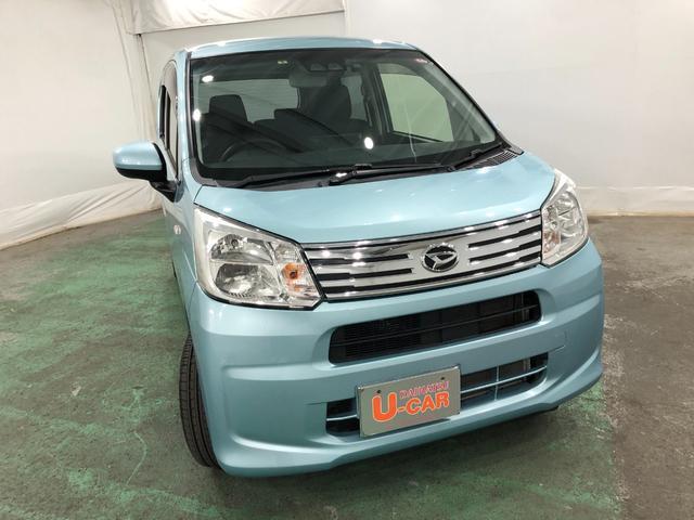 ムーヴＸリミテッドII　ＳＡIII　車検整備付　走行５．６万　ナビ禁煙車　１年保証距離無制限　点検記録簿　走行５５９６３キロ　ナビ　バックカメラ　ドラレコ　Ｂｌｕｅｔｏｏｔｈ　ＵＳＢ　オートライト　ＬＥＤヘッドランプ　アイドリングストップ　運転席シートヒーター（埼玉県）の中古車