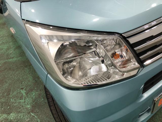 ムーヴＸリミテッドII　ＳＡIII　車検整備付　走行５．６万　ナビ禁煙車　１年保証距離無制限　点検記録簿　走行５５９６３キロ　ナビ　バックカメラ　ドラレコ　Ｂｌｕｅｔｏｏｔｈ　ＵＳＢ　オートライト　ＬＥＤヘッドランプ　アイドリングストップ　運転席シートヒーター（埼玉県）の中古車