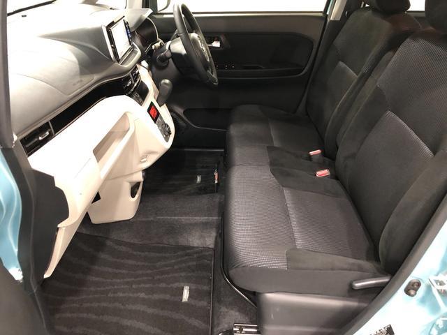 ムーヴＸリミテッドII　ＳＡIII　車検整備付　走行５．６万　ナビ禁煙車　１年保証距離無制限　点検記録簿　走行５５９６３キロ　ナビ　バックカメラ　ドラレコ　Ｂｌｕｅｔｏｏｔｈ　ＵＳＢ　オートライト　ＬＥＤヘッドランプ　アイドリングストップ　運転席シートヒーター（埼玉県）の中古車