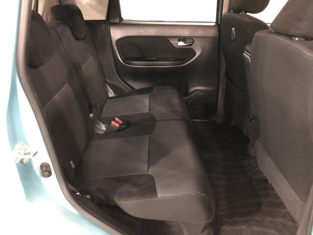 ムーヴＸリミテッドII　ＳＡIII　車検整備付　走行５．６万　ナビ禁煙車　１年保証距離無制限　点検記録簿　走行５５９６３キロ　ナビ　バックカメラ　ドラレコ　Ｂｌｕｅｔｏｏｔｈ　ＵＳＢ　オートライト　ＬＥＤヘッドランプ　アイドリングストップ　運転席シートヒーター（埼玉県）の中古車