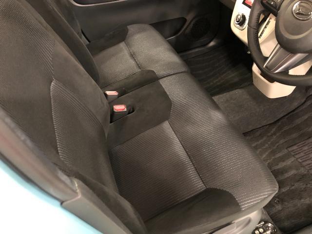 ムーヴＸリミテッドII　ＳＡIII　車検整備付　走行５．６万　ナビ禁煙車　１年保証距離無制限　点検記録簿　走行５５９６３キロ　ナビ　バックカメラ　ドラレコ　Ｂｌｕｅｔｏｏｔｈ　ＵＳＢ　オートライト　ＬＥＤヘッドランプ　アイドリングストップ　運転席シートヒーター（埼玉県）の中古車