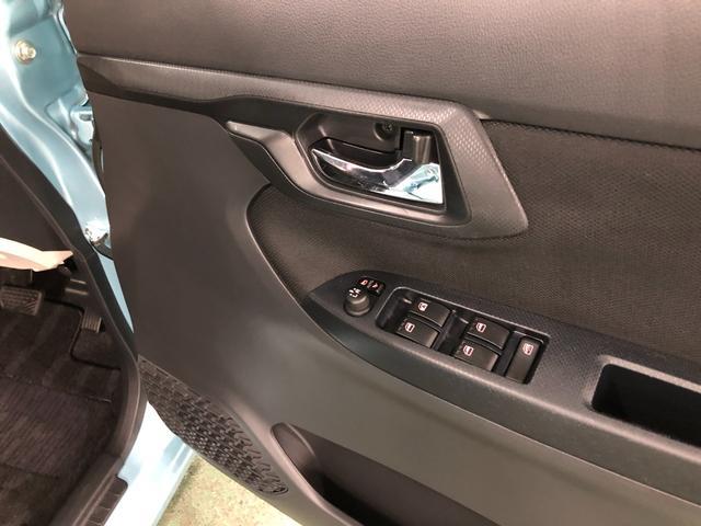 ムーヴＸリミテッドII　ＳＡIII　車検整備付　走行５．６万　ナビ禁煙車　１年保証距離無制限　点検記録簿　走行５５９６３キロ　ナビ　バックカメラ　ドラレコ　Ｂｌｕｅｔｏｏｔｈ　ＵＳＢ　オートライト　ＬＥＤヘッドランプ　アイドリングストップ　運転席シートヒーター（埼玉県）の中古車