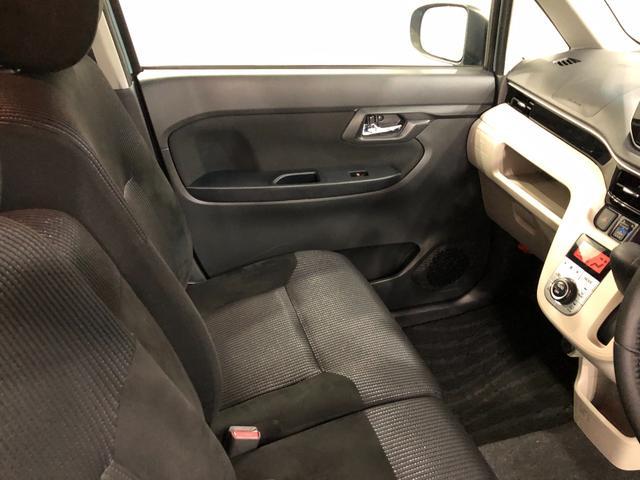 ムーヴＸリミテッドII　ＳＡIII　車検整備付　走行５．６万　ナビ禁煙車　１年保証距離無制限　点検記録簿　走行５５９６３キロ　ナビ　バックカメラ　ドラレコ　Ｂｌｕｅｔｏｏｔｈ　ＵＳＢ　オートライト　ＬＥＤヘッドランプ　アイドリングストップ　運転席シートヒーター（埼玉県）の中古車