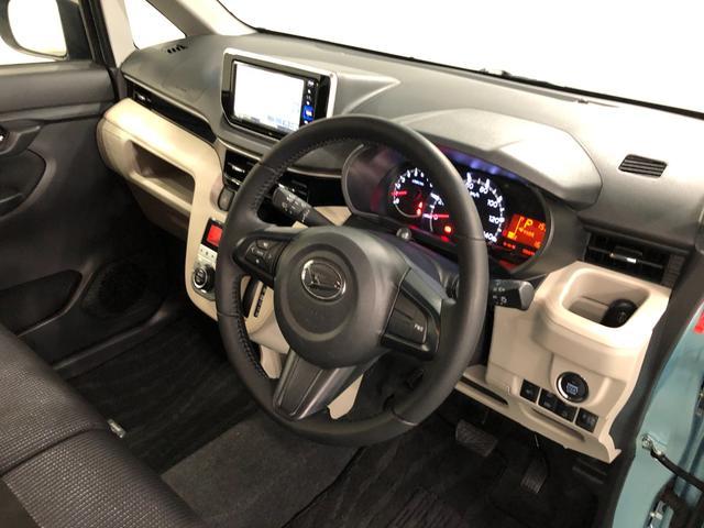 ムーヴＸリミテッドII　ＳＡIII　車検整備付　走行５．６万　ナビ禁煙車　１年保証距離無制限　点検記録簿　走行５５９６３キロ　ナビ　バックカメラ　ドラレコ　Ｂｌｕｅｔｏｏｔｈ　ＵＳＢ　オートライト　ＬＥＤヘッドランプ　アイドリングストップ　運転席シートヒーター（埼玉県）の中古車