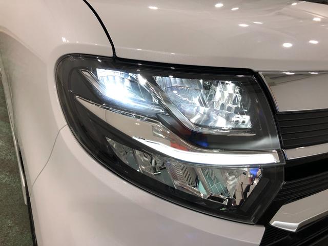 タントカスタムＲＳセレクション　走行距離２７１９２キロ／純正ナビ１年保証距離無制限　走行距離２７１９２キロ　純正フルセグナビ　パノラマモニター　純正マット　サイドエアバッグ　ＬＥＤヘッドランプ　アイドリングストップ　シートヒーター　両側電動スライドドア　キーフリー（埼玉県）の中古車