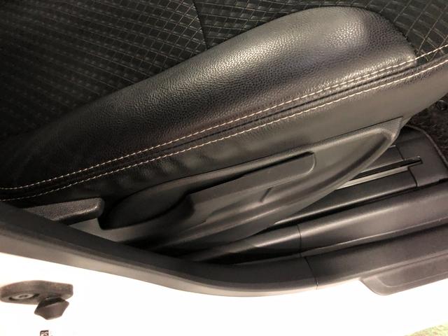 タントカスタムＲＳセレクション　走行距離２７１９２キロ／純正ナビ１年保証距離無制限　走行距離２７１９２キロ　純正フルセグナビ　パノラマモニター　純正マット　サイドエアバッグ　ＬＥＤヘッドランプ　アイドリングストップ　シートヒーター　両側電動スライドドア　キーフリー（埼玉県）の中古車