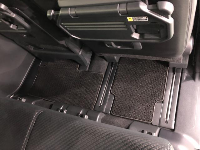 タントカスタムＲＳセレクション　走行距離２７１９２キロ／純正ナビ１年保証距離無制限　走行距離２７１９２キロ　純正フルセグナビ　パノラマモニター　純正マット　サイドエアバッグ　ＬＥＤヘッドランプ　アイドリングストップ　シートヒーター　両側電動スライドドア　キーフリー（埼玉県）の中古車