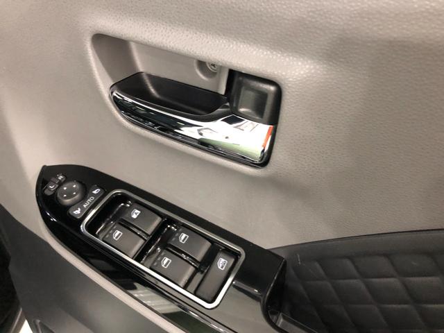 タントカスタムＲＳセレクション　走行距離２７１９２キロ／純正ナビ１年保証距離無制限　走行距離２７１９２キロ　純正フルセグナビ　パノラマモニター　純正マット　サイドエアバッグ　ＬＥＤヘッドランプ　アイドリングストップ　シートヒーター　両側電動スライドドア　キーフリー（埼玉県）の中古車