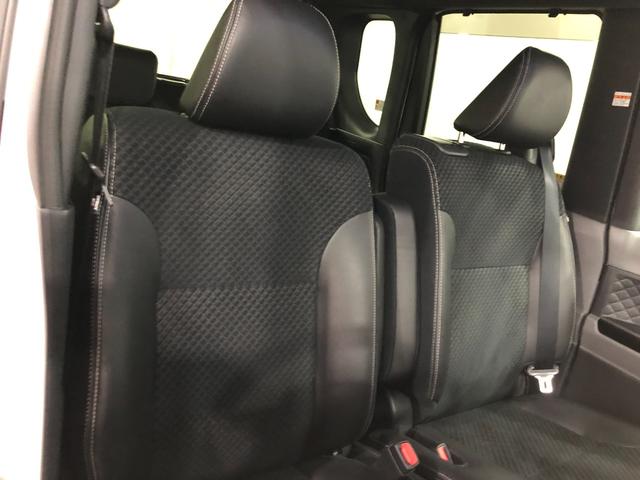 タントカスタムＲＳセレクション　走行距離２７１９２キロ／純正ナビ１年保証距離無制限　走行距離２７１９２キロ　純正フルセグナビ　パノラマモニター　純正マット　サイドエアバッグ　ＬＥＤヘッドランプ　アイドリングストップ　シートヒーター　両側電動スライドドア　キーフリー（埼玉県）の中古車