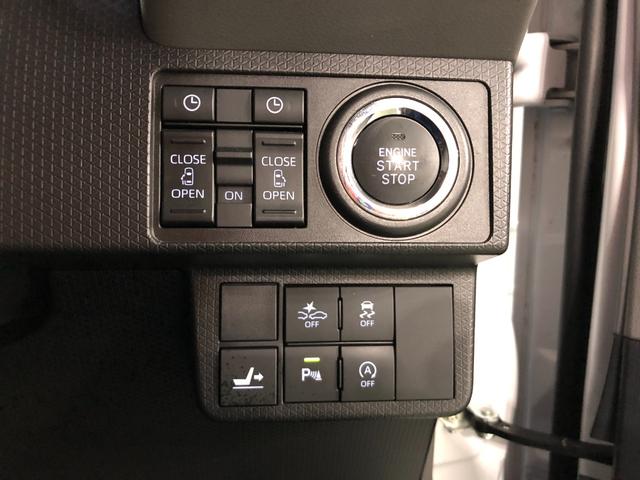 タントカスタムＲＳセレクション　走行距離２７１９２キロ／純正ナビ１年保証距離無制限　走行距離２７１９２キロ　純正フルセグナビ　パノラマモニター　純正マット　サイドエアバッグ　ＬＥＤヘッドランプ　アイドリングストップ　シートヒーター　両側電動スライドドア　キーフリー（埼玉県）の中古車