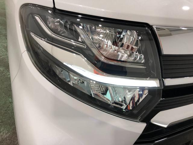 タントカスタムＲＳセレクション　走行距離２７１９２キロ／純正ナビ１年保証距離無制限　走行距離２７１９２キロ　純正フルセグナビ　パノラマモニター　純正マット　サイドエアバッグ　ＬＥＤヘッドランプ　アイドリングストップ　シートヒーター　両側電動スライドドア　キーフリー（埼玉県）の中古車