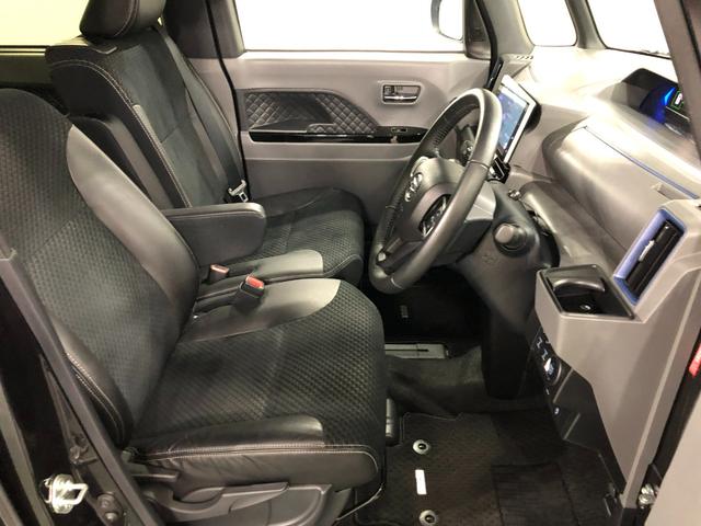 タントカスタムＲＳセレクション　走行距離４７８５７キロ／純正ナビ１年保証距離無制限　走行距離４７８５７キロ　純正フルセグナビ　バックカメラ　ドラレコ　純正マット　サイドエアバッグ　ＬＥＤヘッドランプ　アイドリングストップ　シートヒーター　両側電動スライドドア（埼玉県）の中古車