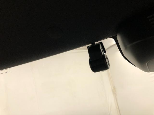 タントカスタムＲＳセレクション　走行距離４７８５７キロ／純正ナビ１年保証距離無制限　走行距離４７８５７キロ　純正フルセグナビ　バックカメラ　ドラレコ　純正マット　サイドエアバッグ　ＬＥＤヘッドランプ　アイドリングストップ　シートヒーター　両側電動スライドドア（埼玉県）の中古車