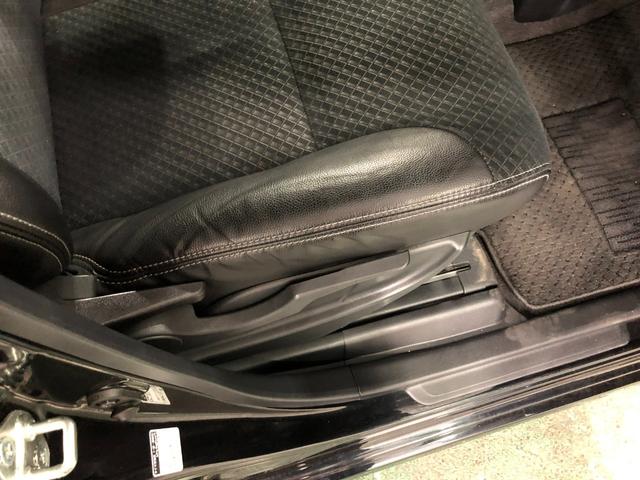 タントカスタムＲＳセレクション　走行距離４７８５７キロ／純正ナビ１年保証距離無制限　走行距離４７８５７キロ　純正フルセグナビ　バックカメラ　ドラレコ　純正マット　サイドエアバッグ　ＬＥＤヘッドランプ　アイドリングストップ　シートヒーター　両側電動スライドドア（埼玉県）の中古車