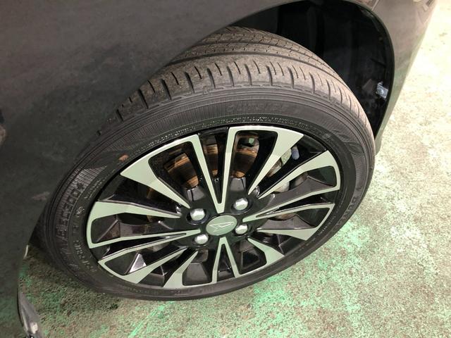 タントカスタムＲＳセレクション　走行距離４７８５７キロ／純正ナビ１年保証距離無制限　走行距離４７８５７キロ　純正フルセグナビ　バックカメラ　ドラレコ　純正マット　サイドエアバッグ　ＬＥＤヘッドランプ　アイドリングストップ　シートヒーター　両側電動スライドドア（埼玉県）の中古車
