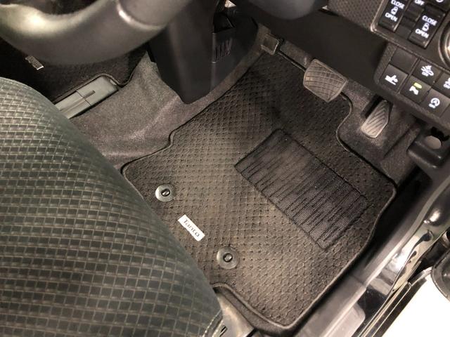 タントカスタムＲＳセレクション　走行距離４７８５７キロ／純正ナビ１年保証距離無制限　走行距離４７８５７キロ　純正フルセグナビ　バックカメラ　ドラレコ　純正マット　サイドエアバッグ　ＬＥＤヘッドランプ　アイドリングストップ　シートヒーター　両側電動スライドドア（埼玉県）の中古車
