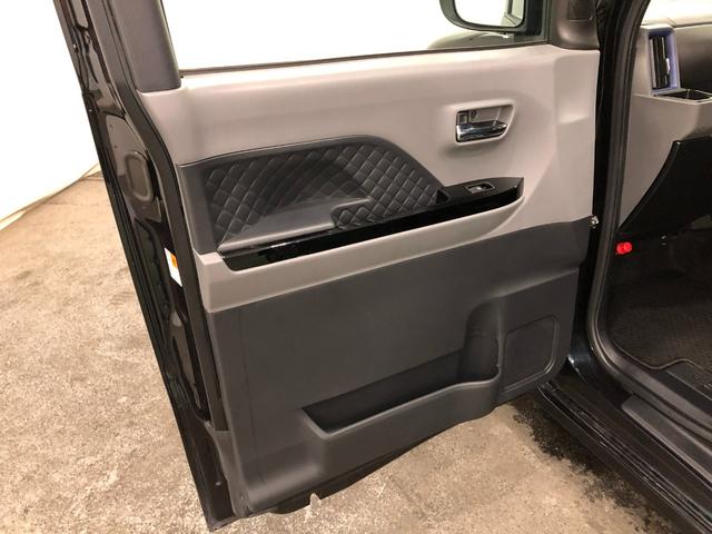 タントカスタムＲＳセレクション　走行距離４７８５７キロ／純正ナビ１年保証距離無制限　走行距離４７８５７キロ　純正フルセグナビ　バックカメラ　ドラレコ　純正マット　サイドエアバッグ　ＬＥＤヘッドランプ　アイドリングストップ　シートヒーター　両側電動スライドドア（埼玉県）の中古車