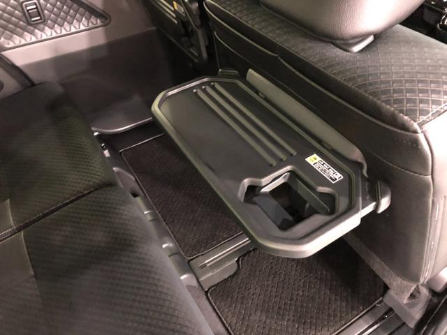 タントカスタムＲＳセレクション　走行距離４７８５７キロ／純正ナビ１年保証距離無制限　走行距離４７８５７キロ　純正フルセグナビ　バックカメラ　ドラレコ　純正マット　サイドエアバッグ　ＬＥＤヘッドランプ　アイドリングストップ　シートヒーター　両側電動スライドドア（埼玉県）の中古車