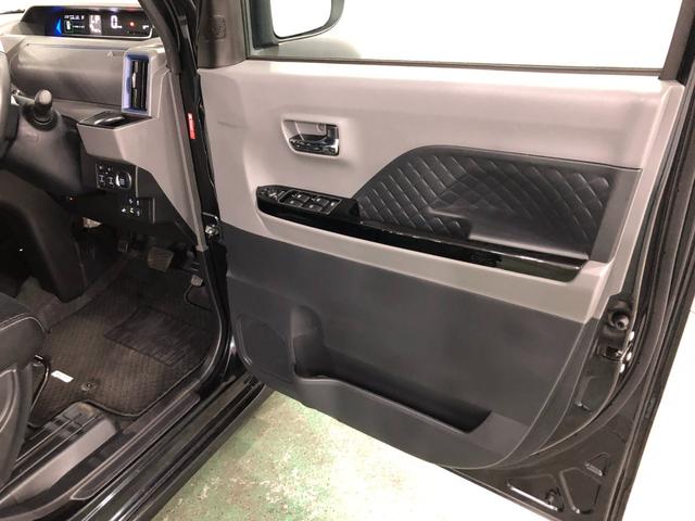 タントカスタムＲＳセレクション　走行距離４７８５７キロ／純正ナビ１年保証距離無制限　走行距離４７８５７キロ　純正フルセグナビ　バックカメラ　ドラレコ　純正マット　サイドエアバッグ　ＬＥＤヘッドランプ　アイドリングストップ　シートヒーター　両側電動スライドドア（埼玉県）の中古車