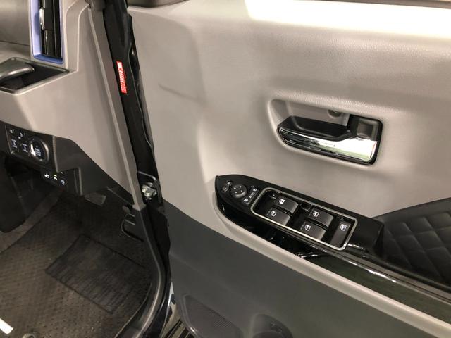 タントカスタムＲＳセレクション　走行距離４７８５７キロ／純正ナビ１年保証距離無制限　走行距離４７８５７キロ　純正フルセグナビ　バックカメラ　ドラレコ　純正マット　サイドエアバッグ　ＬＥＤヘッドランプ　アイドリングストップ　シートヒーター　両側電動スライドドア（埼玉県）の中古車