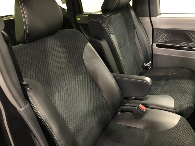 タントカスタムＲＳセレクション　走行距離４７８５７キロ／純正ナビ１年保証距離無制限　走行距離４７８５７キロ　純正フルセグナビ　バックカメラ　ドラレコ　純正マット　サイドエアバッグ　ＬＥＤヘッドランプ　アイドリングストップ　シートヒーター　両側電動スライドドア（埼玉県）の中古車