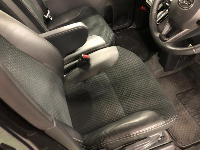 タントカスタムＲＳセレクション　走行距離４７８５７キロ／純正ナビ１年保証距離無制限　走行距離４７８５７キロ　純正フルセグナビ　バックカメラ　ドラレコ　純正マット　サイドエアバッグ　ＬＥＤヘッドランプ　アイドリングストップ　シートヒーター　両側電動スライドドア（埼玉県）の中古車