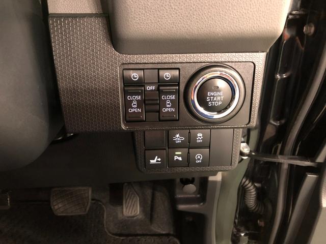 タントカスタムＲＳセレクション　走行距離４７８５７キロ／純正ナビ１年保証距離無制限　走行距離４７８５７キロ　純正フルセグナビ　バックカメラ　ドラレコ　純正マット　サイドエアバッグ　ＬＥＤヘッドランプ　アイドリングストップ　シートヒーター　両側電動スライドドア（埼玉県）の中古車