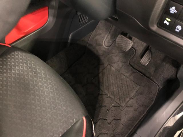 ロッキーＸ　車検整備付／走行距離６１４３４キロ／純正ナビ／ドラレコ１年保証距離無制限　走行距離６１４３４キロ　純正フルセグナビ　パノラマモニター　ドラレコ　純正マット　サイドエアバッグ　ＬＥＤヘッドランプ　アイドリングストップ　プッシュボタンスタート　キーフリー（埼玉県）の中古車