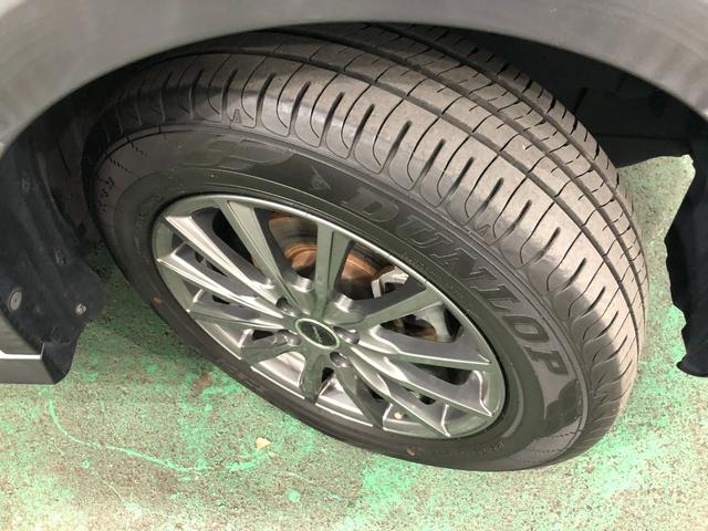 ロッキーＸ　車検整備付／走行距離６１４３４キロ／純正ナビ／ドラレコ１年保証距離無制限　走行距離６１４３４キロ　純正フルセグナビ　パノラマモニター　ドラレコ　純正マット　サイドエアバッグ　ＬＥＤヘッドランプ　アイドリングストップ　プッシュボタンスタート　キーフリー（埼玉県）の中古車