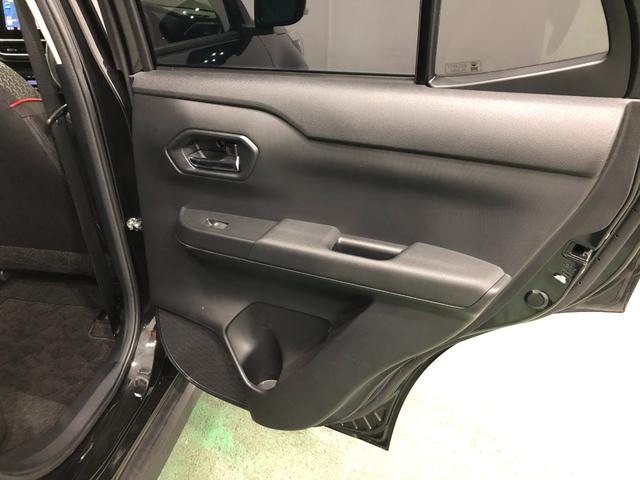 ロッキーＸ　車検整備付／走行距離６１４３４キロ／純正ナビ／ドラレコ１年保証距離無制限　走行距離６１４３４キロ　純正フルセグナビ　パノラマモニター　ドラレコ　純正マット　サイドエアバッグ　ＬＥＤヘッドランプ　アイドリングストップ　プッシュボタンスタート　キーフリー（埼玉県）の中古車