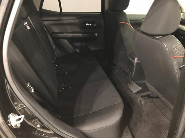 ロッキーＸ　車検整備付／走行距離６１４３４キロ／純正ナビ／ドラレコ１年保証距離無制限　走行距離６１４３４キロ　純正フルセグナビ　パノラマモニター　ドラレコ　純正マット　サイドエアバッグ　ＬＥＤヘッドランプ　アイドリングストップ　プッシュボタンスタート　キーフリー（埼玉県）の中古車