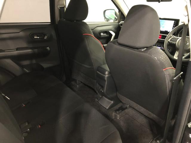 ロッキーＸ　車検整備付／走行距離６１４３４キロ／純正ナビ／ドラレコ１年保証距離無制限　走行距離６１４３４キロ　純正フルセグナビ　パノラマモニター　ドラレコ　純正マット　サイドエアバッグ　ＬＥＤヘッドランプ　アイドリングストップ　プッシュボタンスタート　キーフリー（埼玉県）の中古車