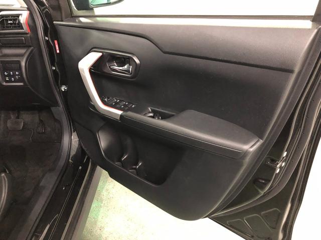 ロッキーＸ　車検整備付／走行距離６１４３４キロ／純正ナビ／ドラレコ１年保証距離無制限　走行距離６１４３４キロ　純正フルセグナビ　パノラマモニター　ドラレコ　純正マット　サイドエアバッグ　ＬＥＤヘッドランプ　アイドリングストップ　プッシュボタンスタート　キーフリー（埼玉県）の中古車