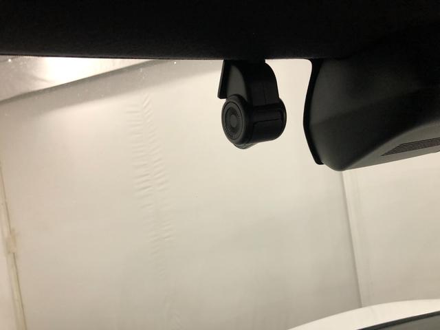 タントカスタムＸスタイルセレクション　雹害／走行距離２８３５３キロ１年保証距離無制限　走行距離２８３５３キロ　ナビ　ＴＶ　バックカメラ　ドラレコ　純正マット　サイドエアバッグ　ＬＥＤヘッドランプ　アイドリングストップ　シートヒーター　両側電動スライドドア　キーフリー（埼玉県）の中古車