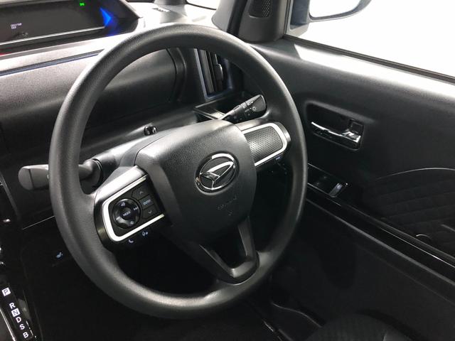 タントカスタムＸスタイルセレクション　雹害／走行距離２８３５３キロ１年保証距離無制限　走行距離２８３５３キロ　ナビ　ＴＶ　バックカメラ　ドラレコ　純正マット　サイドエアバッグ　ＬＥＤヘッドランプ　アイドリングストップ　シートヒーター　両側電動スライドドア　キーフリー（埼玉県）の中古車