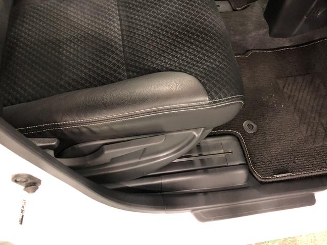タントカスタムＸスタイルセレクション　雹害／走行距離２８３５３キロ１年保証距離無制限　走行距離２８３５３キロ　ナビ　ＴＶ　バックカメラ　ドラレコ　純正マット　サイドエアバッグ　ＬＥＤヘッドランプ　アイドリングストップ　シートヒーター　両側電動スライドドア　キーフリー（埼玉県）の中古車