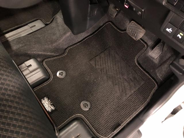 タントカスタムＸスタイルセレクション　雹害／走行距離２８３５３キロ１年保証距離無制限　走行距離２８３５３キロ　ナビ　ＴＶ　バックカメラ　ドラレコ　純正マット　サイドエアバッグ　ＬＥＤヘッドランプ　アイドリングストップ　シートヒーター　両側電動スライドドア　キーフリー（埼玉県）の中古車