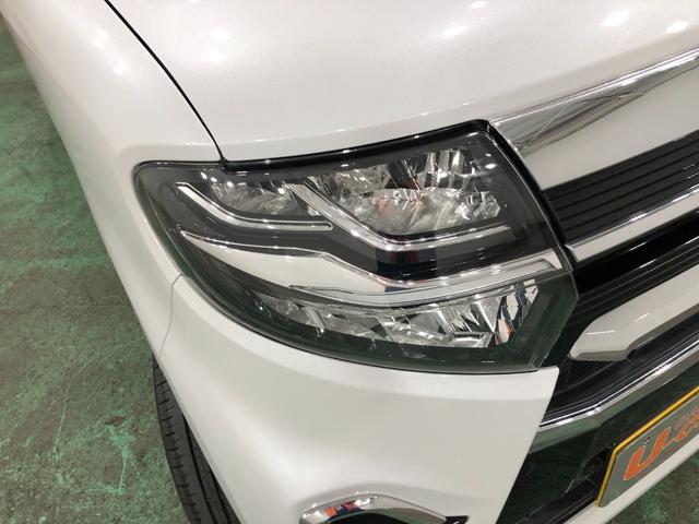 タントカスタムＸスタイルセレクション　雹害／走行距離２８３５３キロ１年保証距離無制限　走行距離２８３５３キロ　ナビ　ＴＶ　バックカメラ　ドラレコ　純正マット　サイドエアバッグ　ＬＥＤヘッドランプ　アイドリングストップ　シートヒーター　両側電動スライドドア　キーフリー（埼玉県）の中古車