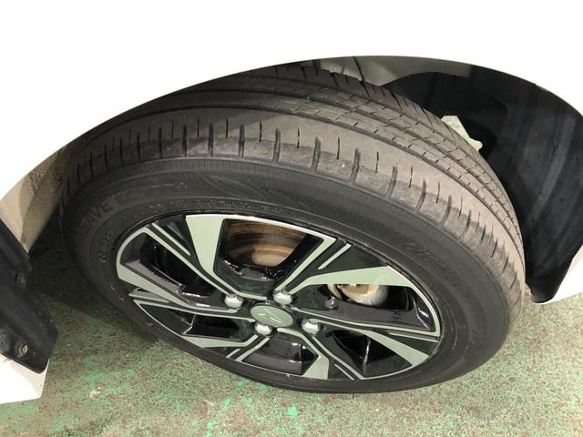 タントカスタムＸスタイルセレクション　雹害／走行距離２８３５３キロ１年保証距離無制限　走行距離２８３５３キロ　ナビ　ＴＶ　バックカメラ　ドラレコ　純正マット　サイドエアバッグ　ＬＥＤヘッドランプ　アイドリングストップ　シートヒーター　両側電動スライドドア　キーフリー（埼玉県）の中古車