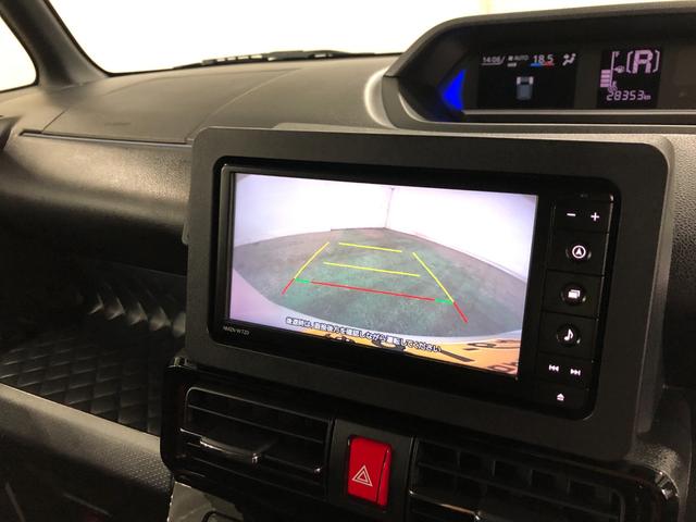 タントカスタムＸスタイルセレクション　雹害／走行距離２８３５３キロ１年保証距離無制限　走行距離２８３５３キロ　ナビ　ＴＶ　バックカメラ　ドラレコ　純正マット　サイドエアバッグ　ＬＥＤヘッドランプ　アイドリングストップ　シートヒーター　両側電動スライドドア　キーフリー（埼玉県）の中古車