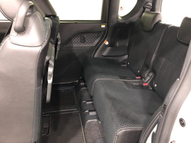 タントカスタムＸスタイルセレクション　雹害／走行距離２８３５３キロ１年保証距離無制限　走行距離２８３５３キロ　ナビ　ＴＶ　バックカメラ　ドラレコ　純正マット　サイドエアバッグ　ＬＥＤヘッドランプ　アイドリングストップ　シートヒーター　両側電動スライドドア　キーフリー（埼玉県）の中古車